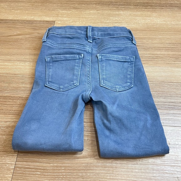 Old Navy Toddler Ballerina Jeggings - Picture 2 of 6